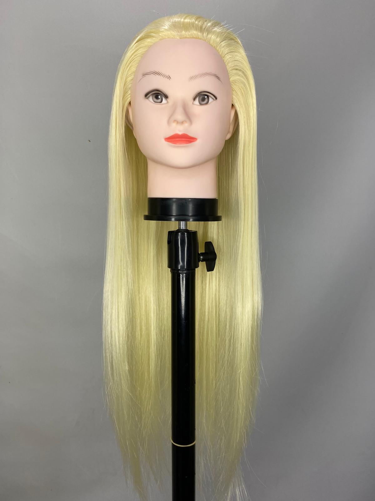 SENTETİK EĞİTİM MANKENİ PLATİN#